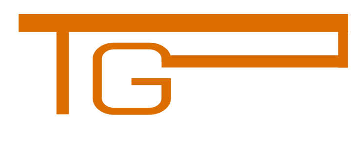 TG Intermarketing Co., Ltd.